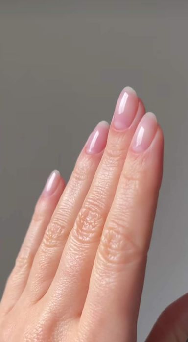Manicure , pedicure , masaz twarzy  w Twoim domu