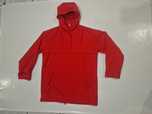 Kurtka Opti skandynawski retro vintage oldschool roz,40,L,xl,Unisex M,