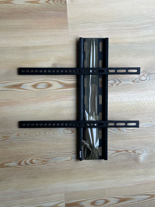 Suporte para tvs até 50”