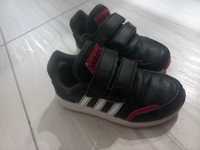 Buty dzieciece adidas