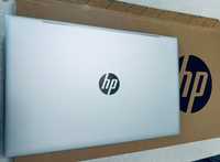 Ноутбук HP pavilion 15-eg3028ua, 15,6ʼʼ,з гарантією