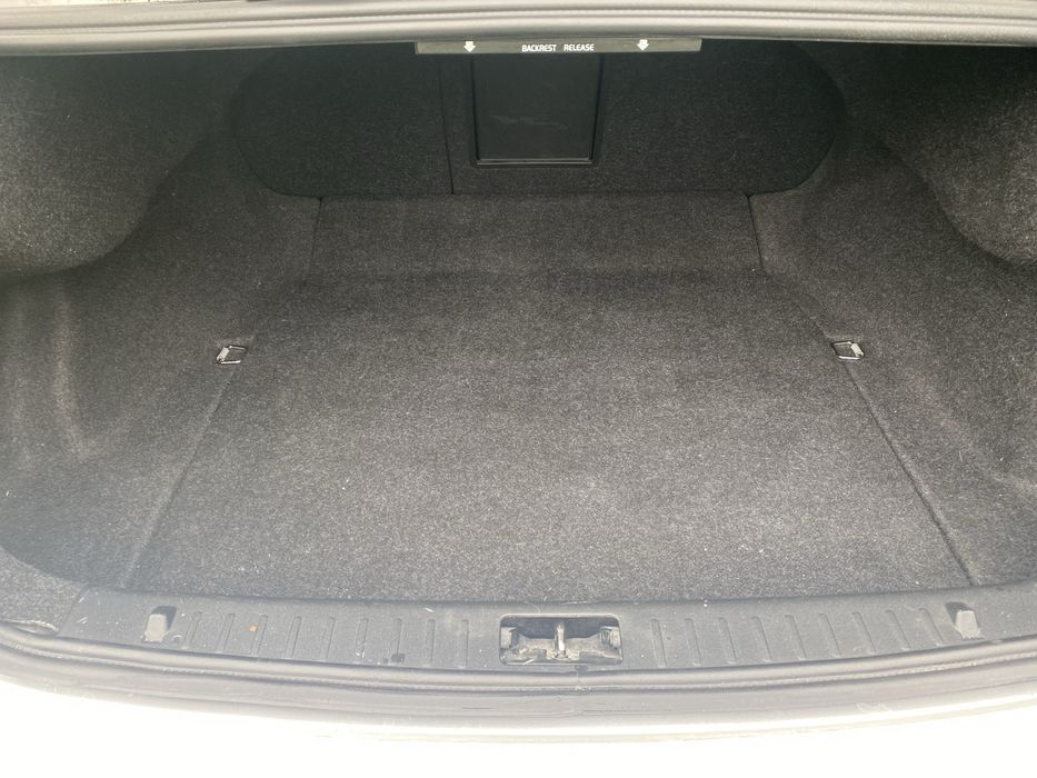 Volvo s60 , повний привід