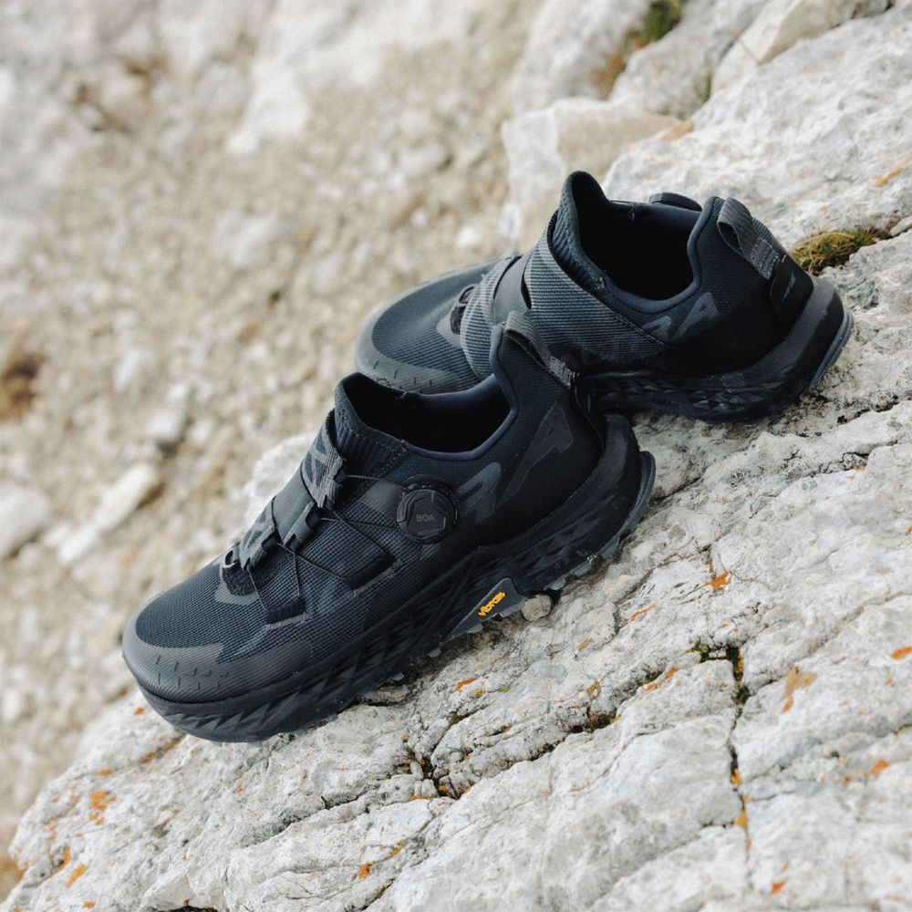 Кросівки Altra Timp 5 BOA Size 45