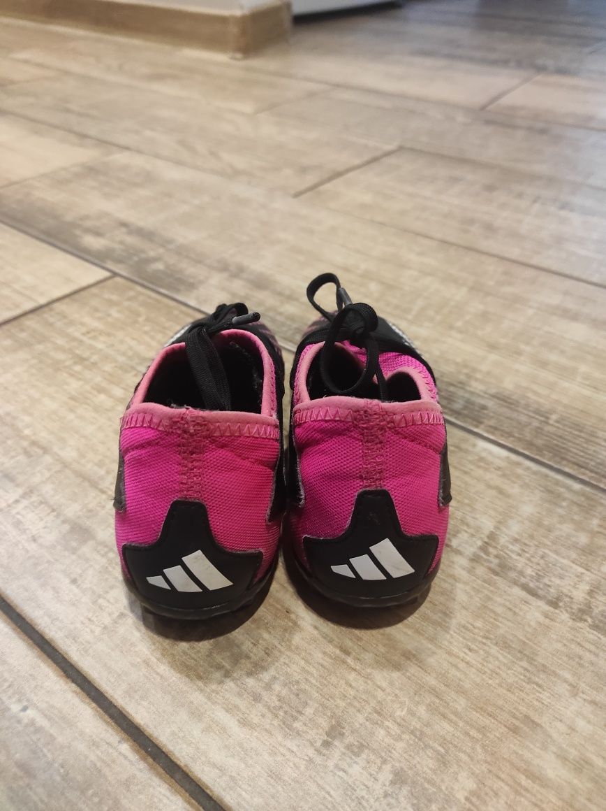 Buty piłkarskie Adidas Predator 29