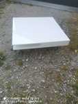 Sprzedam stolik kawowy ikea