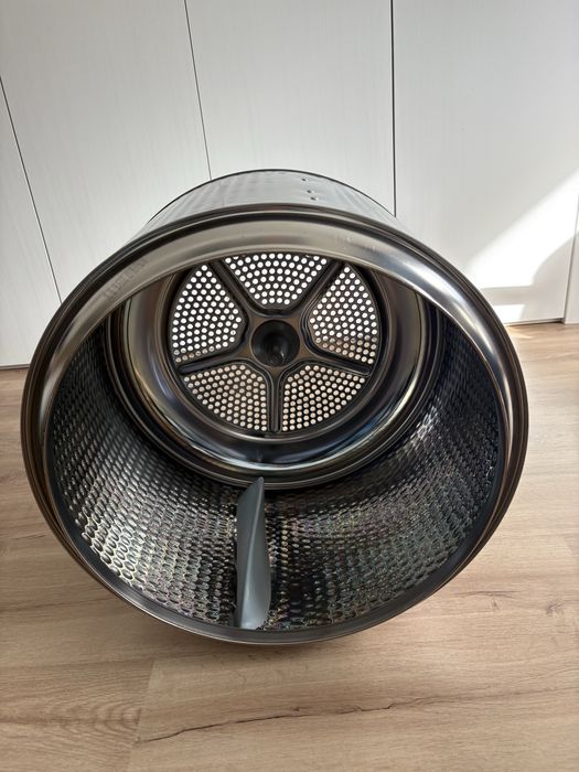 Tambor Maquina secar roupa