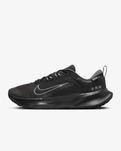 Кросівки Nike Juniper Trail 2 GTX Blazer DN(FB2067-001) (40р по 49.5р)