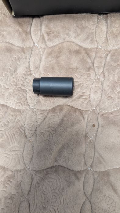 Razer v3 mini стан з коробки