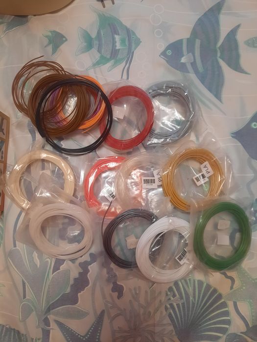 Товары для школы