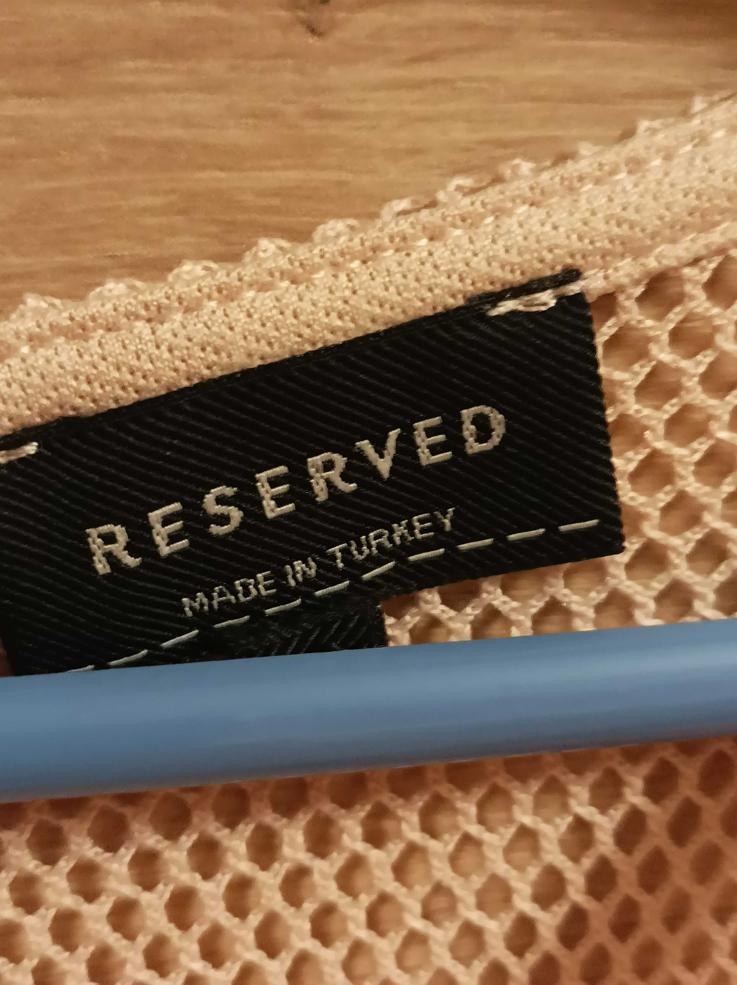 Kombinezon Reserved rozm L