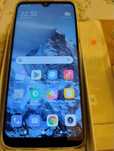 XIAOMI Redmi Note 8T jak nowy