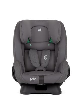 Joie Fortifi R129 9-36 kg Thunder