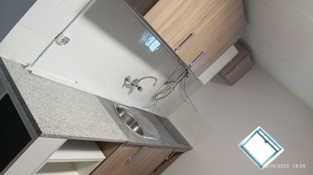 Apartamento para alugar