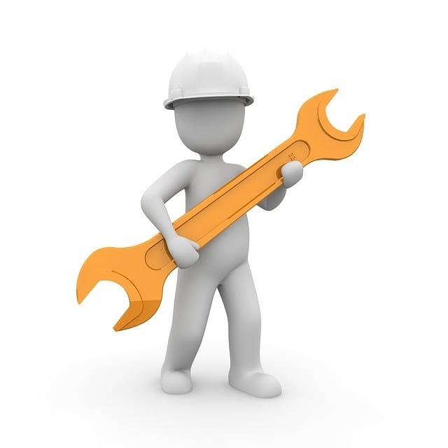 Złota Rączka , usługi ogólnobudowlane