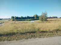 Działka rolna 3087 m² Gąski – tylko 800 m od Morza