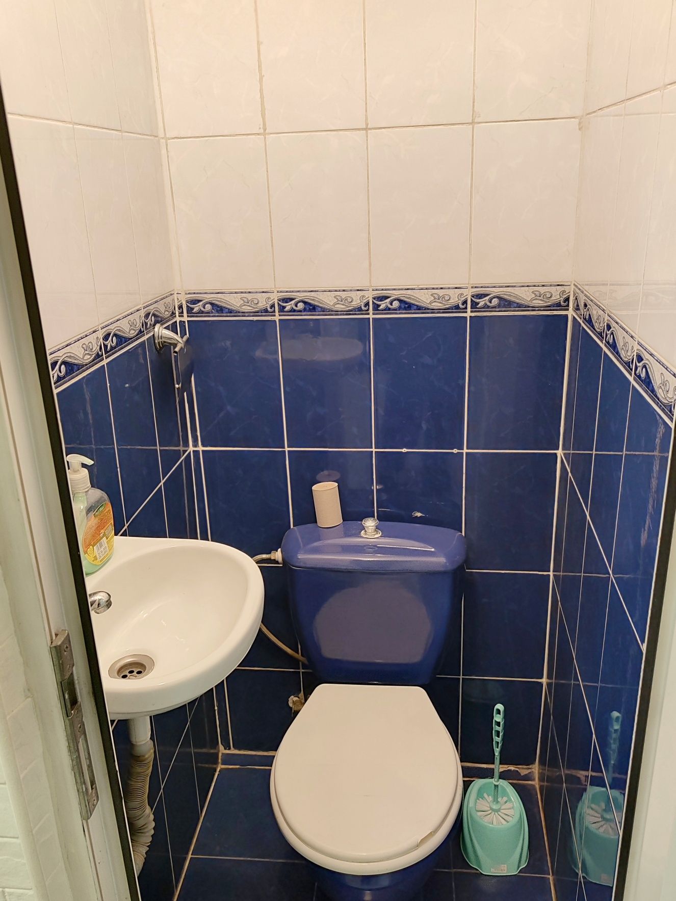 Оренда Приміщення, 80 м², Урожай