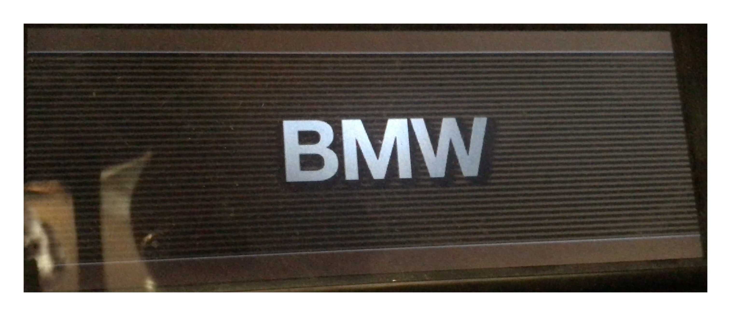 NAPRAWA Nawigacji CCC CIC BMW E60 E90 E70 E84 F10 F01 F25 Polskie Menu
