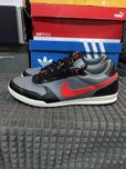 Чоловічі кросівки Nike Field Trainer 43(27,5см) оригінал