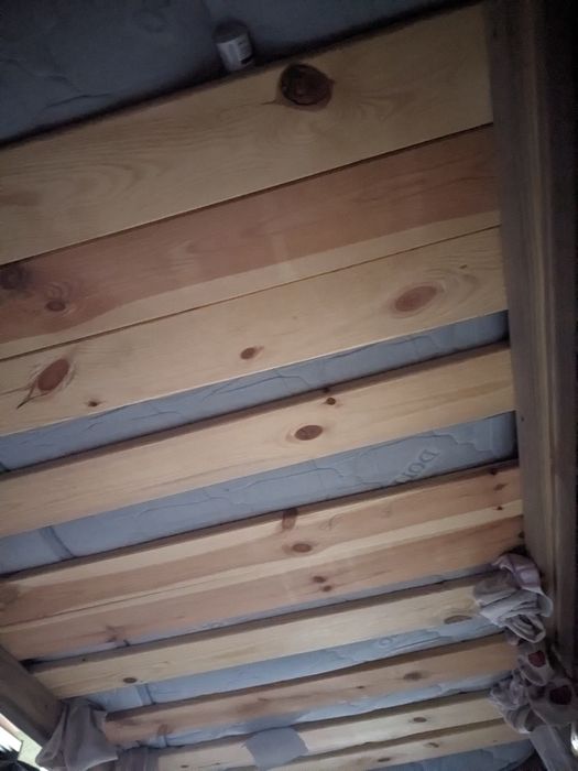 Продаю двухярусне ліжко