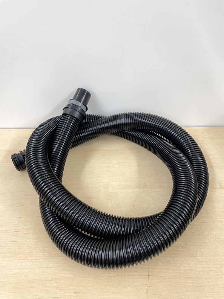 Nowy! Wąż odkurzacza karcher T7/1 classic T 8/1 classic T 11/1 classic