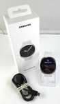 Smartwatch Samsung GALAXY WATCH 8 40MM Komplet
