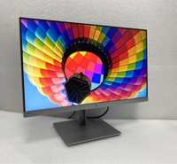 Монітор HP EliteDisplay E233  23"1920x1080 (16:9) IPS Full Hd