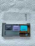 Paleta  do oczu H&M