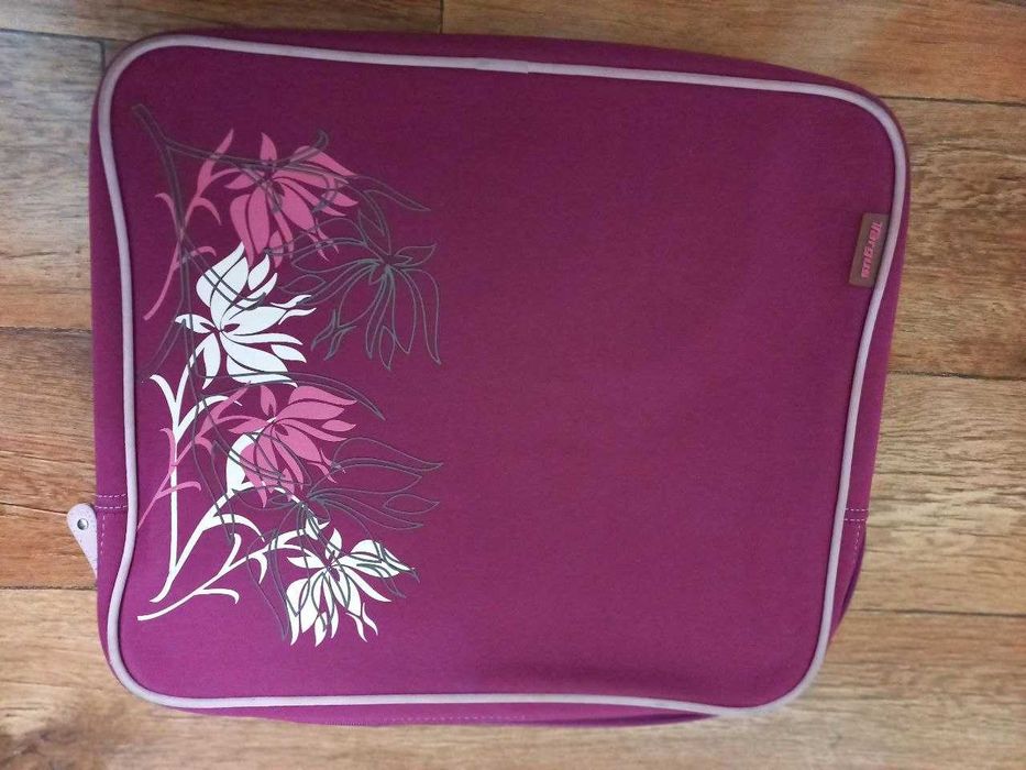 Чохол для ноутбука 17" Targus