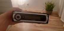 Radio CD Blaupunkt polecam