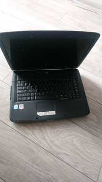 Laptop emachines E510