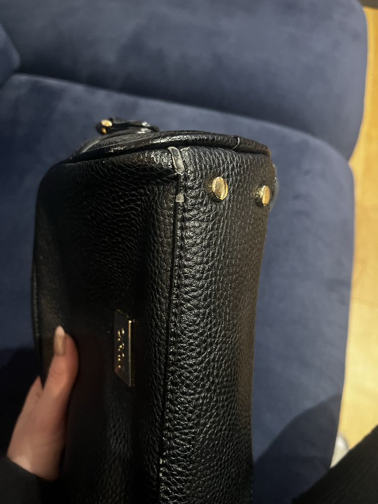 Torebka crossbody Liu Jo