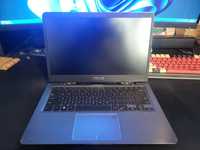 Laptop Asus S410U - 20GB RAM, 256GB SSD M.2, Full HD 14 cali