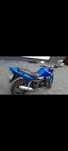 Sprzedam Kawasaki ZR 750