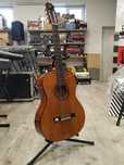Admira Paloma - gitara klasyczna