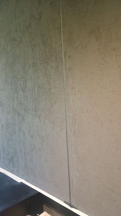 Remonty i wykończenia wnętrz