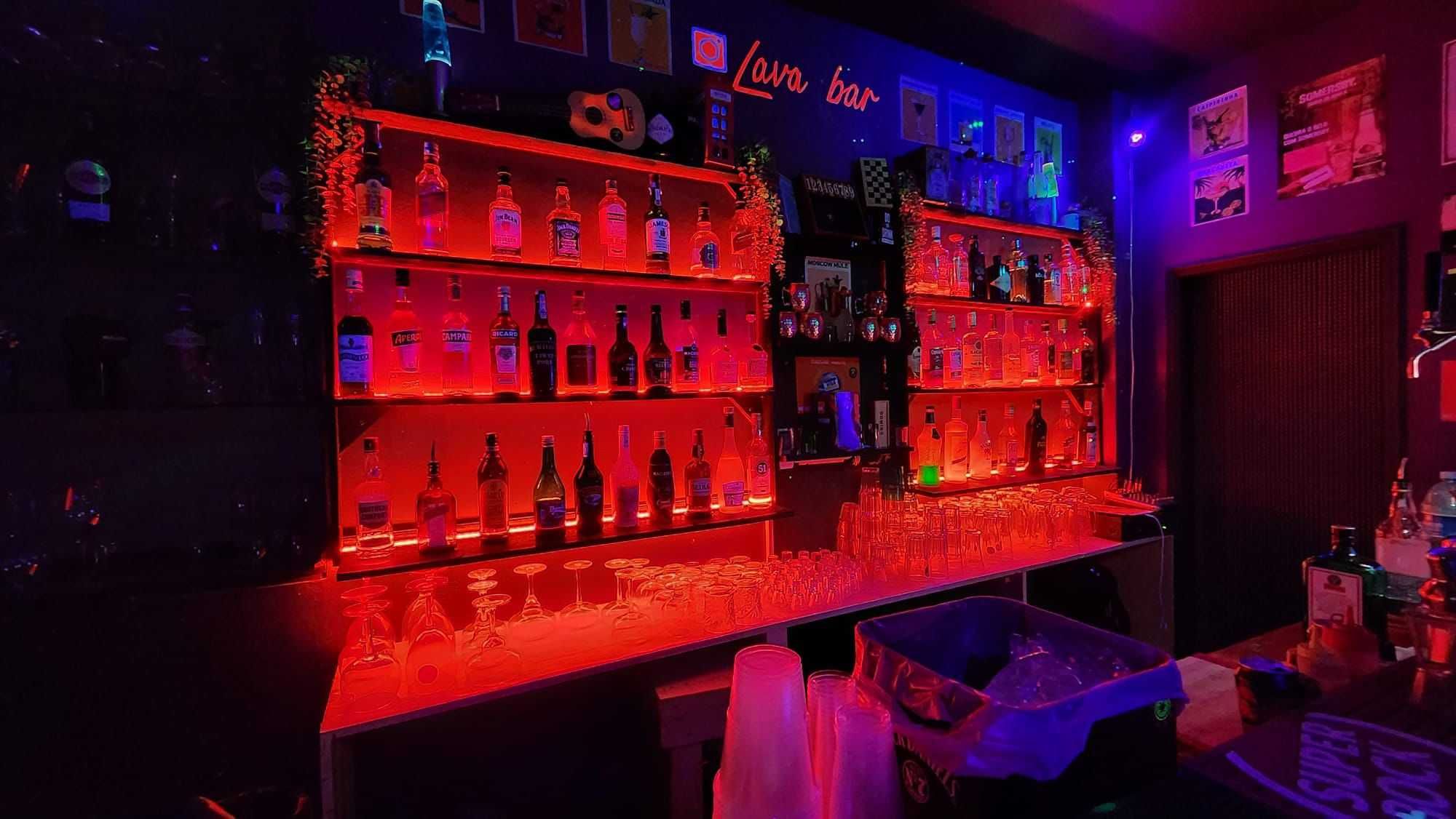 Trespasse de Bar em Lagos , Algarve
