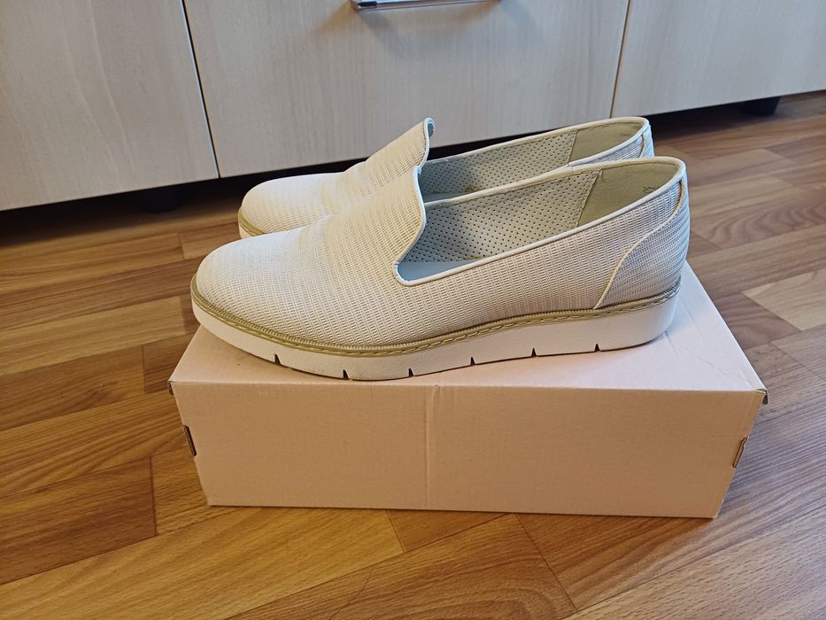 Туфли Graceland 39 размер