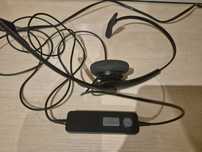 Гарнітура Jabra BIZ 1500 Mono USB