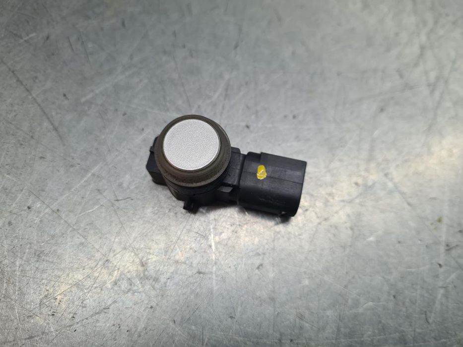 Sensor de estacionamento CITROËN C4 Grand Picasso II (DA_, DE_)