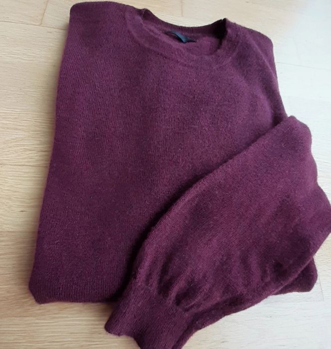 Merino marka asoos rozmiar L