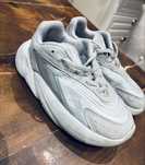 Adidas Ozelia - rozm 29 - genialne buciki dla dziecka!