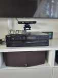 OKAZJA Odtwarzacz plyt cd karuzela 6cd Onkyo dx c380 optical