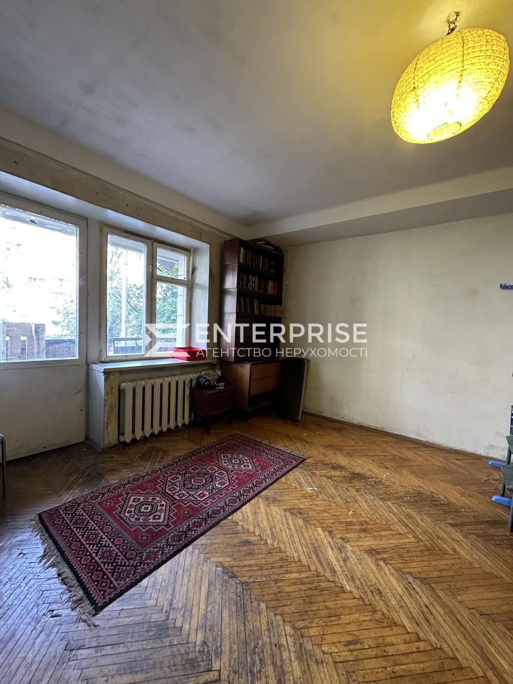 Продаж 3 к. квартири, у центрі, бул. Л. Українки, метро, Печерськ