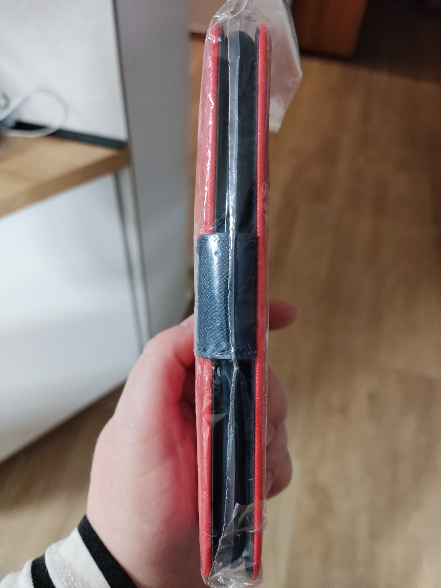 Etui m.in. do Huawei y7