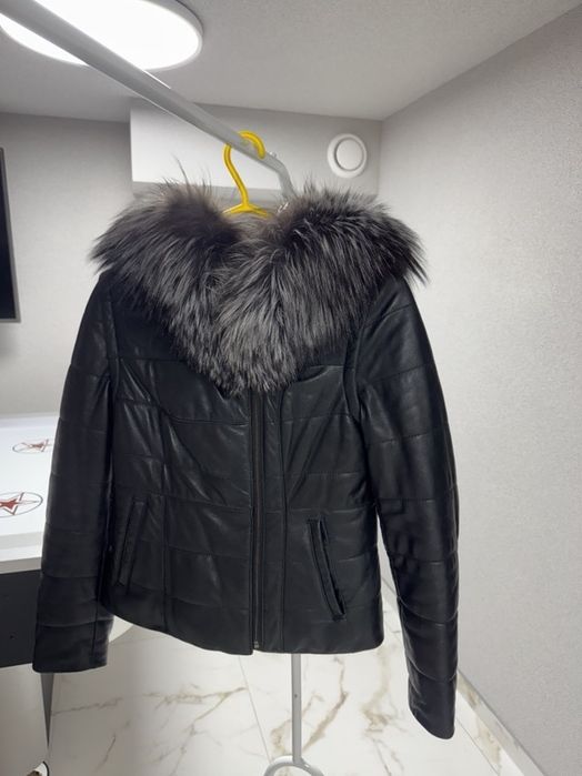 Продам речі недорого