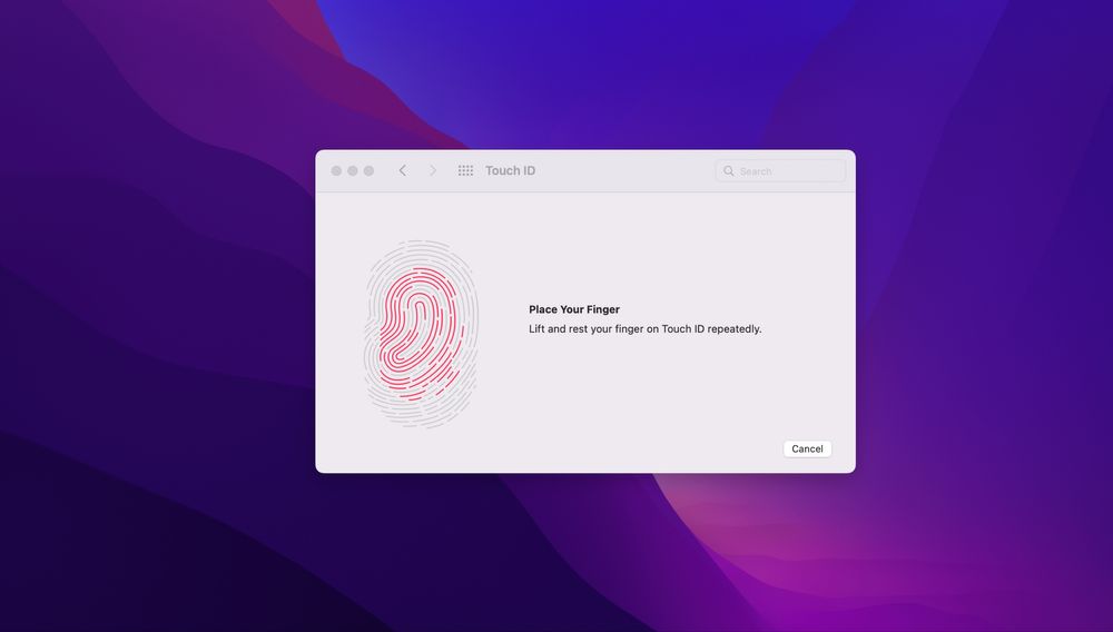 MacBook Pro A1707 16/512Gb в чудовому стані)