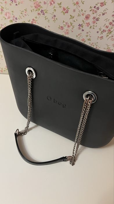 Сумка O.bag (оригінал)