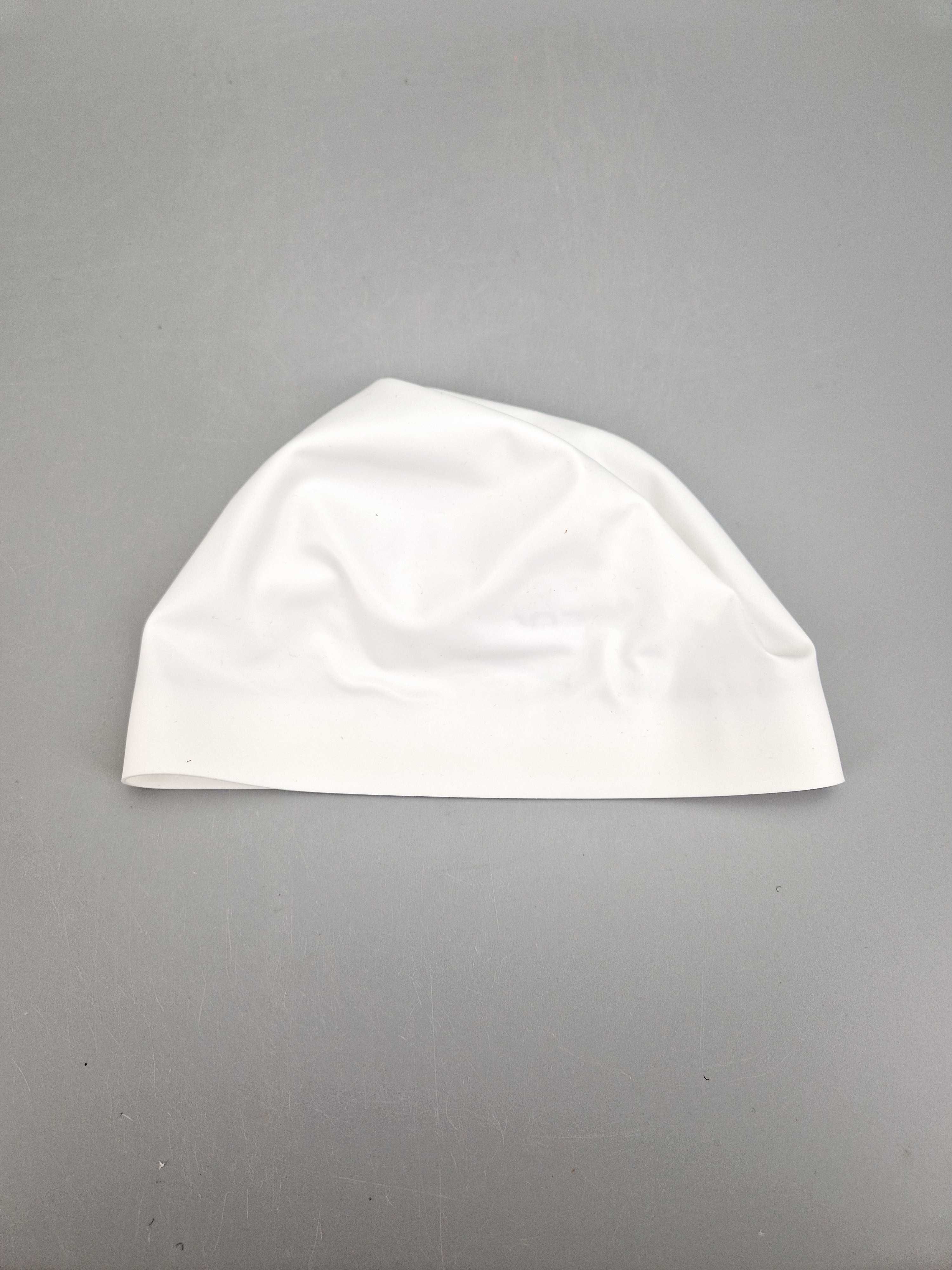 Czepek Pływacki Startowy SPEEDO HIRO CAP roz one size