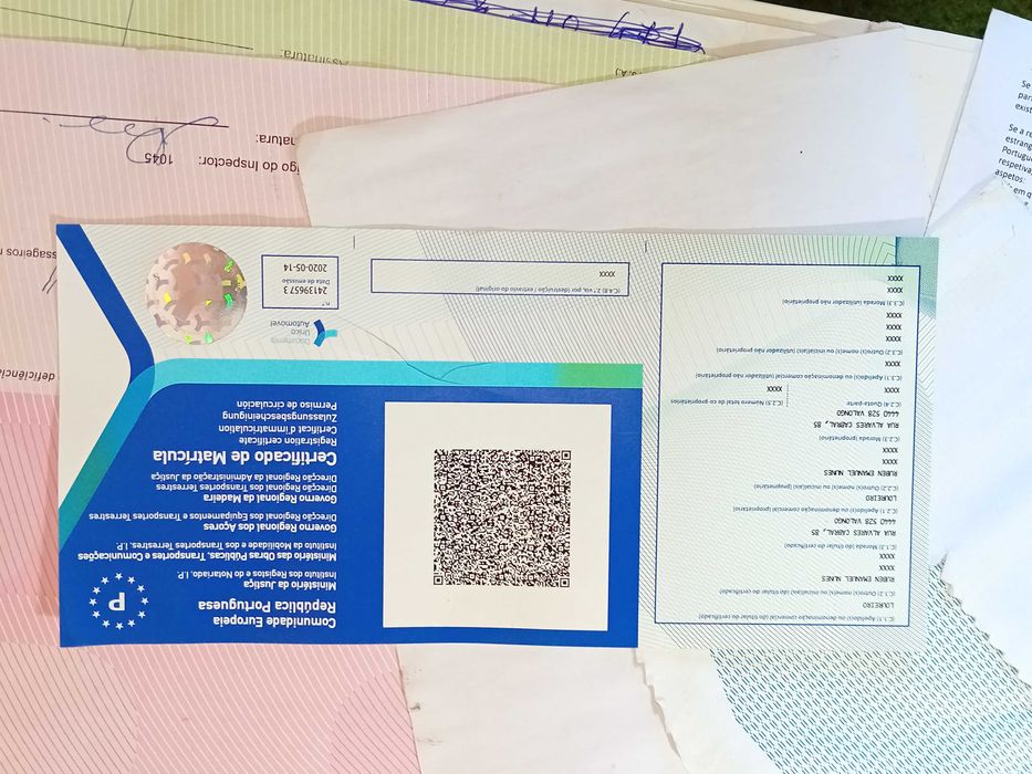 Fiat bravo 1.9 td 100