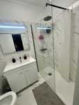 Quarto Mulher seixal